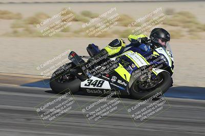 media/Oct-25-2025-Race Pace (Sat) [[47cce5476f]]/Verified/1-Turn 11 (925am)/